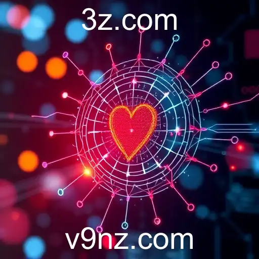 Transformações e Desafios do Mundo Digital