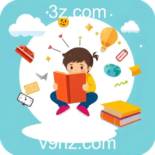 A Revolução dos Jogos Educativos: Aprender Brincando