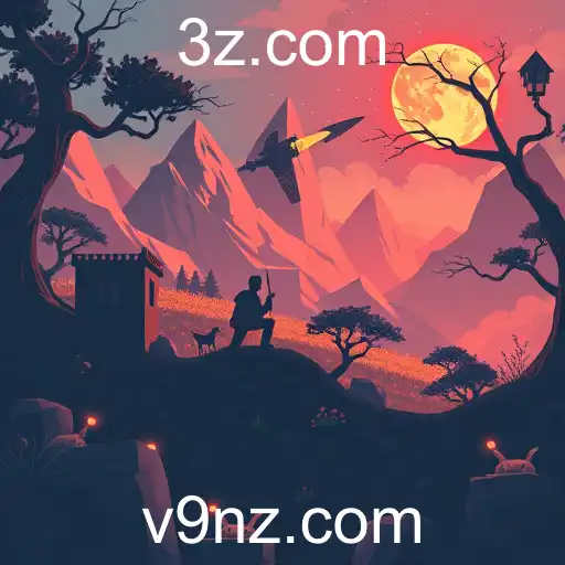 Explorando a Diversão: A Essência dos Jogos de Entretenimento