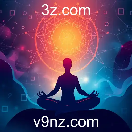 A Evolução do 9nz.com: Inovações e Impactos