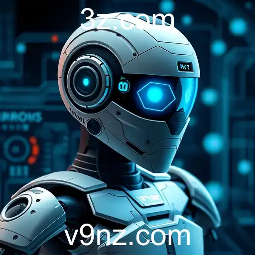 A Expansão do Mundo dos Jogos: Novas Tendências e Impactos