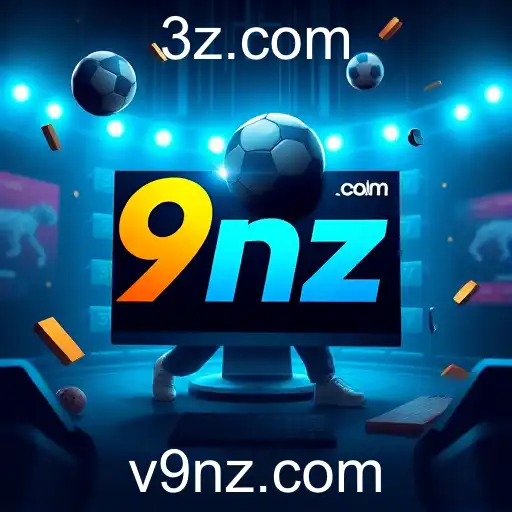 Avanços e Tendências no Mundo dos Jogos Online