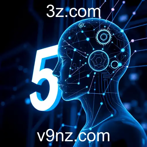 O Crescimento do 9nz.com no Mercado de Jogos Online em 2025