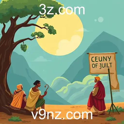 A Ascensão dos Jogos Online em 2025