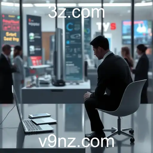 O Impacto dos Jogos Online em 2025