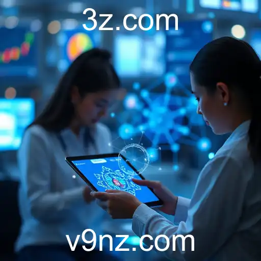 A Ascensão dos Jogos Indie no Cenário Brasileiro