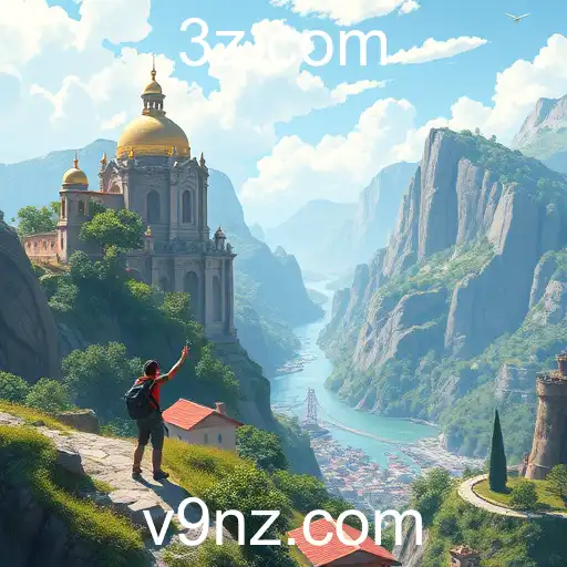 A Revolução dos Jogos Online no Brasil