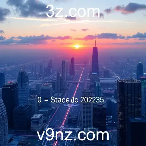 A Ascensão do Portal 9nz.com no Cenário de Jogos Online