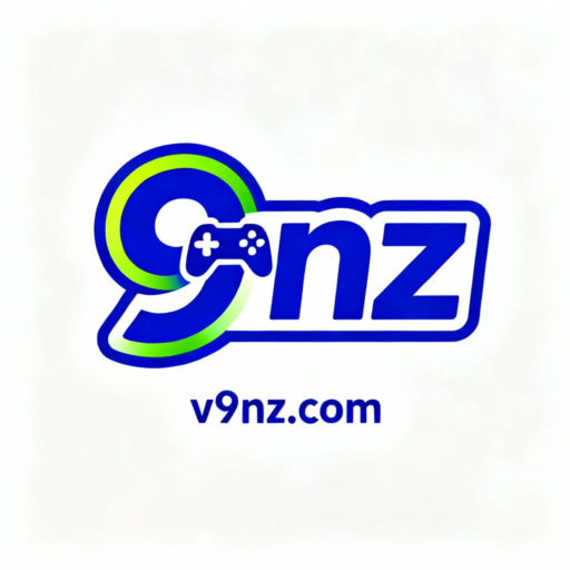 9nz.com