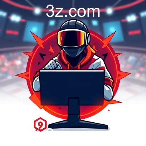 O Novo Horizonte dos Jogos Online em 2025