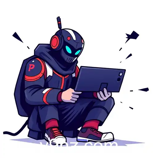 O Crescimento dos Jogos Online no Brasil