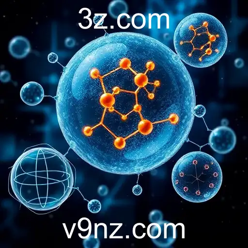 Tendências de Jogos Online em 2025