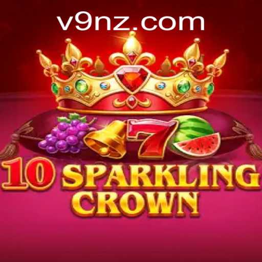 Exploring the Thrills of 10SparklingCrown: A Gamechanger in Interactive Play