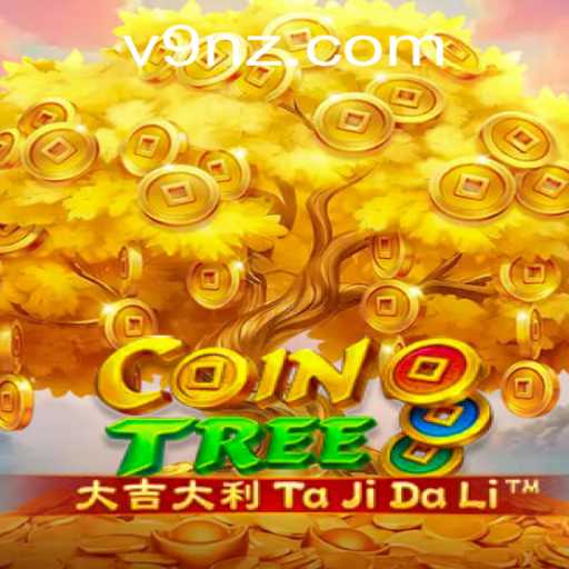 Exploring CoinTree: A Journey Through the World of Digital Adventure