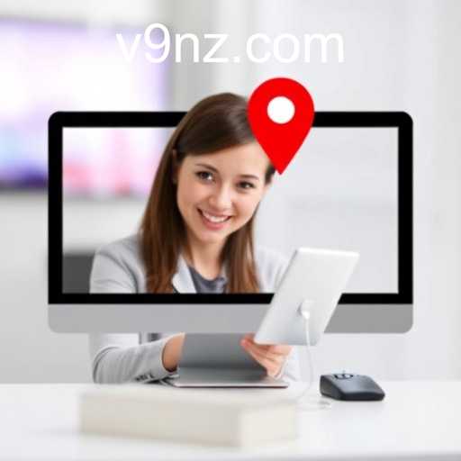 Contact Us: The Importance of User Engagement on 9nz.com