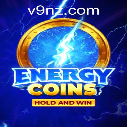 Exploring EnergyCoins: A New Wave in Mobile Gaming