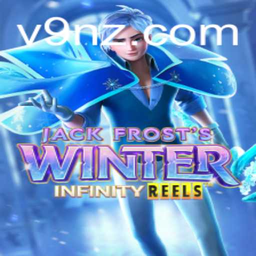JackFrostsWinter: An Immersive Gaming Experience in a Frosty Wonderland