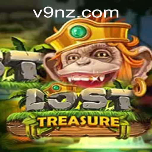 Discover the Exciting World of LostTreasure: A Comprehensive Guide