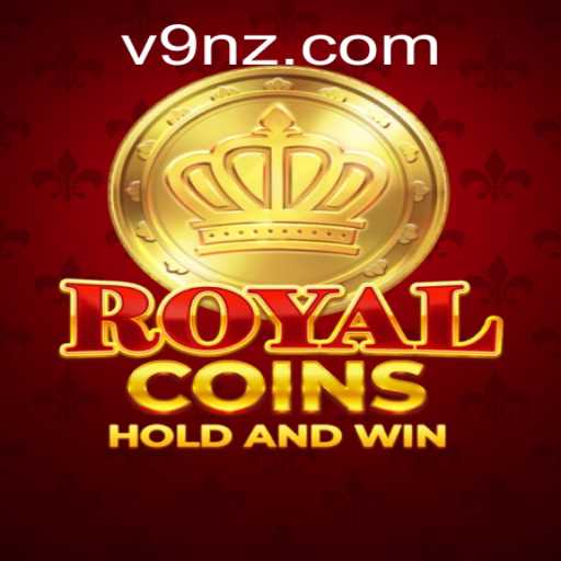 Unveiling RoyalCoins: A Deep Dive into the Gaming Craze